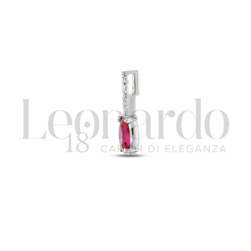 NF15OB01C10MT