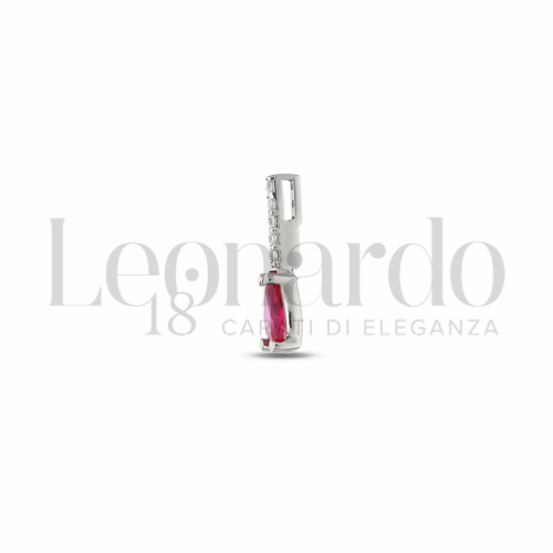 NF15OB01F10MT