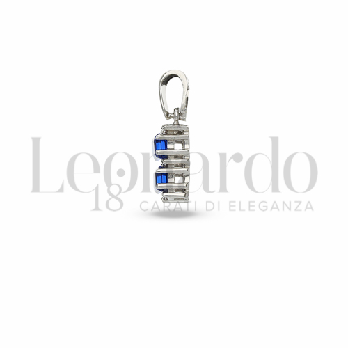 NF16OB01B10CL
