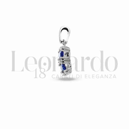 NF16OB01C10CL