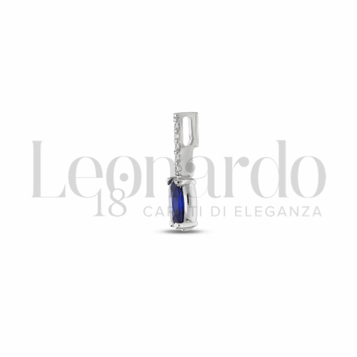 NF16OB01C10MT