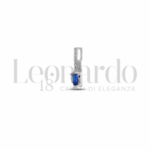 NF16OB01E10MT