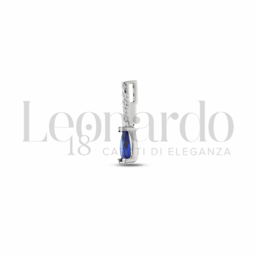 NF16OB01F10MT