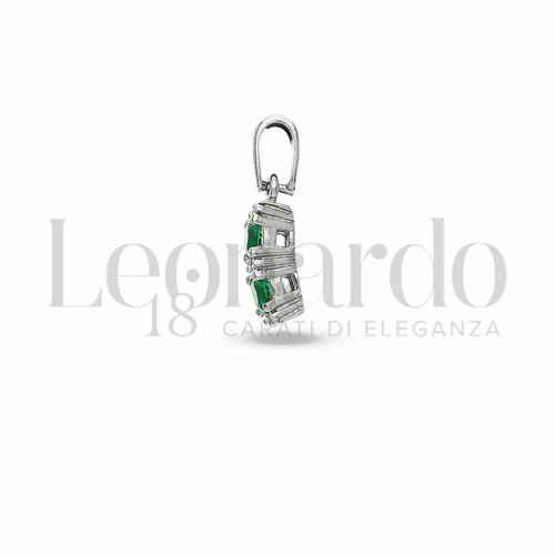 NF17OB01A10CL