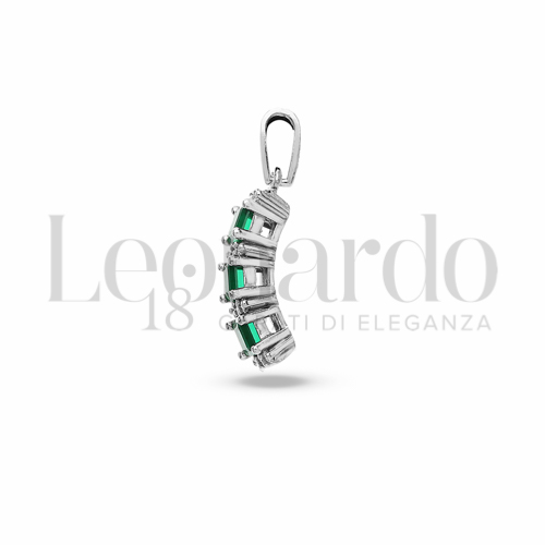 NF17OB01B20CL