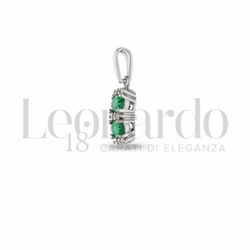 NF17OB01C10CL