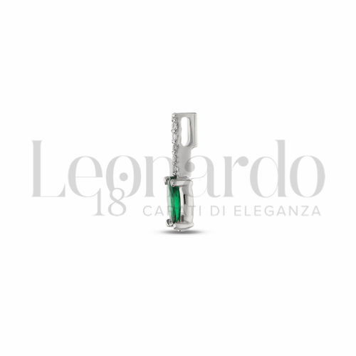 NF17OB01C10MT