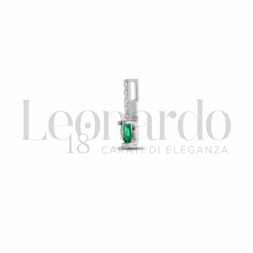 NF17OB01E10MT