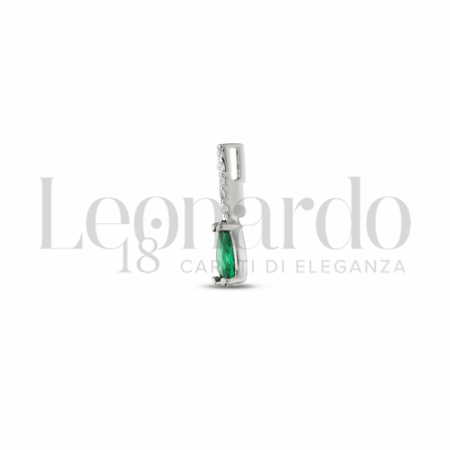 NF17OB01F10MT