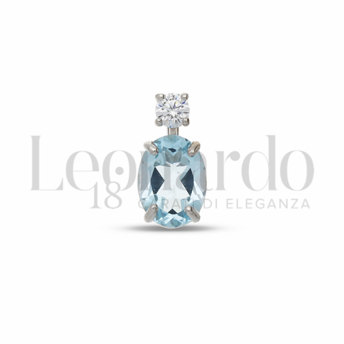 MEIJIU 10 Pz/Lotto Formato: 11.5mm Bottoni In Resina Di