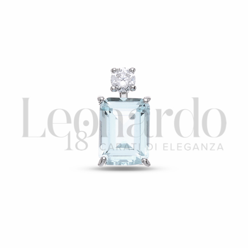 Touchstone Pendenti Donna Placcato Oro Con Strass - Gioielli Indiani Eleganti Per Matrimonio E Festa