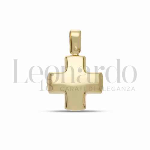 in Oro Giallo da 1,5gr.