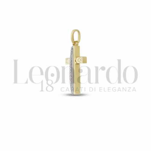 NG01GB79BA0AT