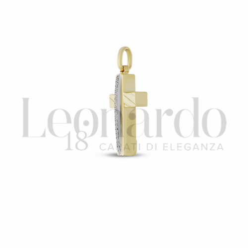 NG01GB82BA0AT