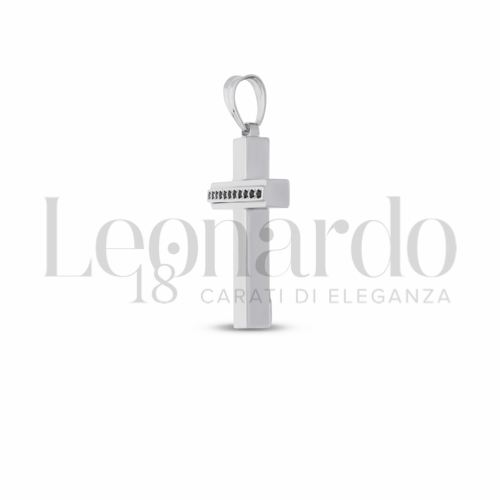 NG10OB78BB0AT