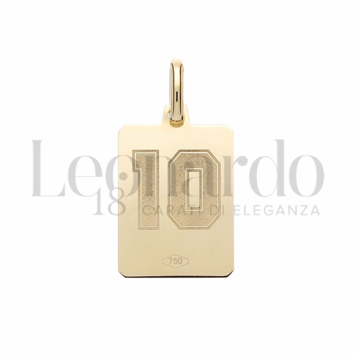 NH00OG01ZAINV