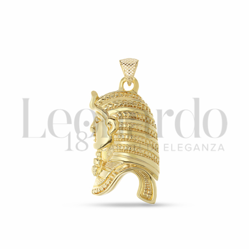 Misura 1° Misura in Oro Giallo da 6,8gr.