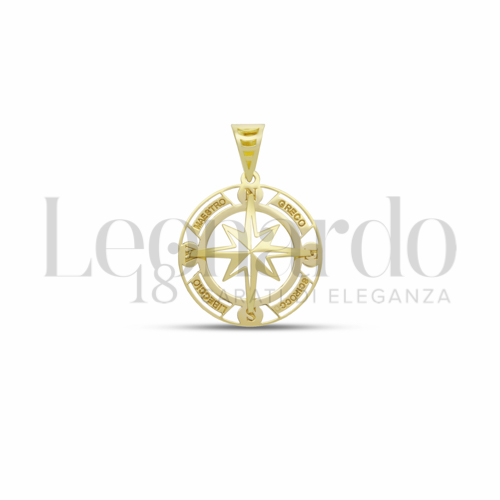 Misura 1&deg; Misura in Oro Giallo da 1gr.