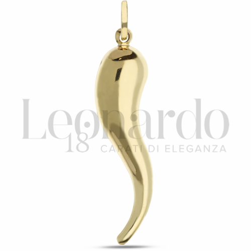 Modello Scatolato in Oro Giallo da 3gr.