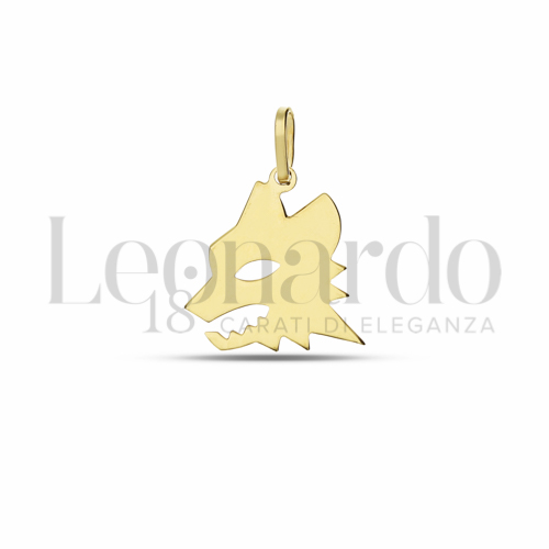 in Oro Giallo da 2gr.