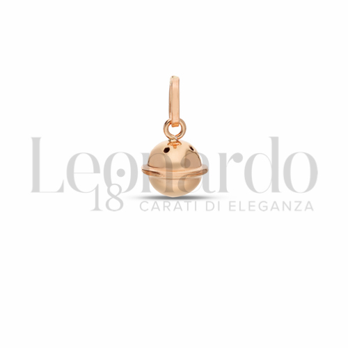 in Oro Rosa da 1gr.