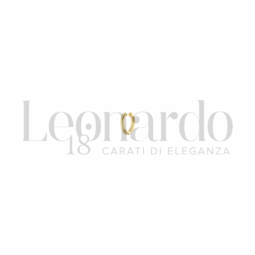 in Oro Giallo da 0,1gr.