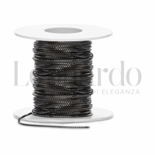 Filo 15 in Oro Brunito da 6gr.