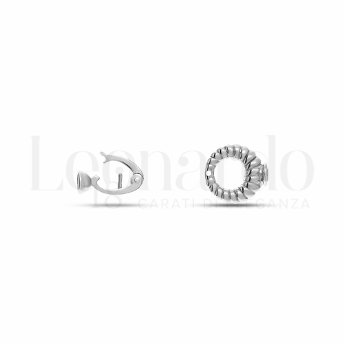 OI00OB0541CFI