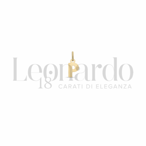 in Oro Giallo da 0,1gr.