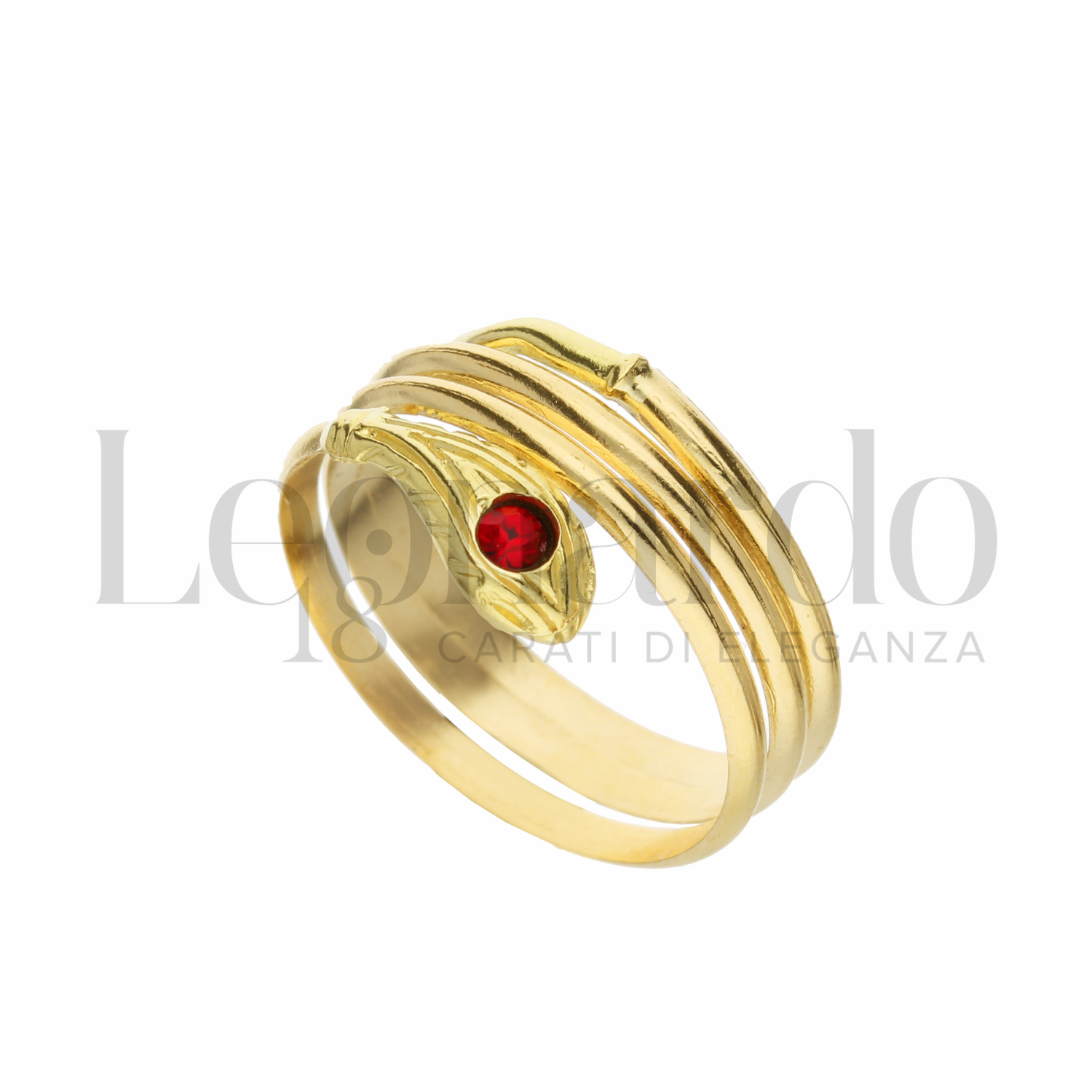 Divisori Numerici Per Raccolta A4 - 5 Pezzi, Grigio, Polipropilene, Linguette 1-20 - Foto 14