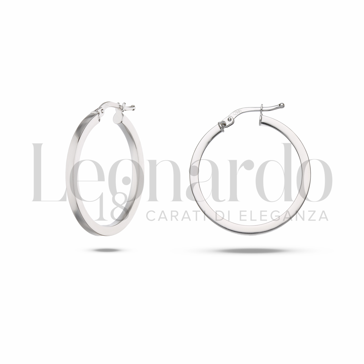 4 Anelli Naso In Argento Sterling 925 - Piccoli Con Sfera, Diametro 7mm, Spessore 0.6mm - Foto 8