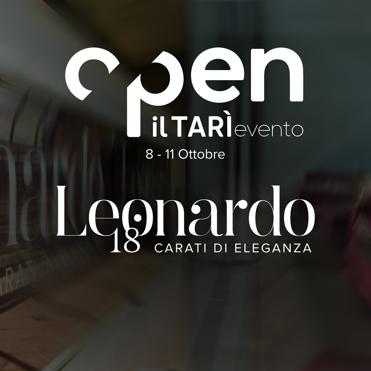 Open 